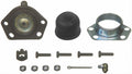 MOOG 98-00 Isuzu Hombre Front Upper Ball Joint