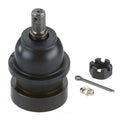 MOOG 94-99 Dodge Ram 1500 Front Upper Ball Joint