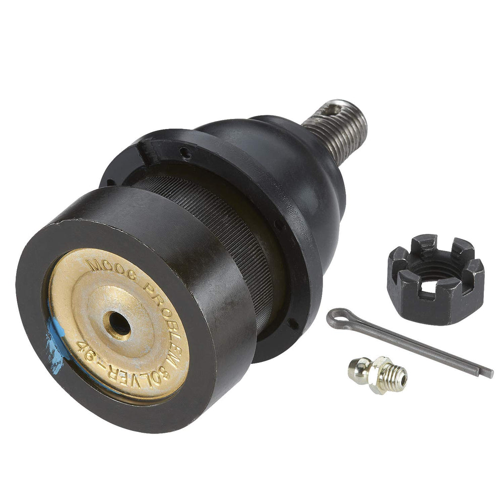 MOOG 94-99 Dodge Ram 1500 Front Upper Ball Joint