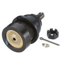 MOOG 94-99 Dodge Ram 1500 Front Upper Ball Joint