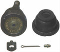 MOOG 94-99 Dodge Ram 1500 Front Upper Ball Joint