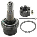 MOOG 2012 Ram 1500 Front Lower Ball Joint