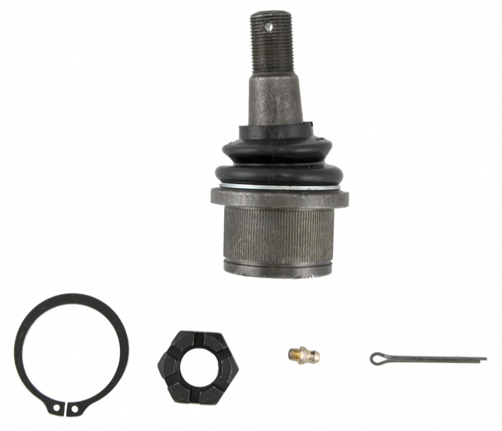 MOOG 2012 Ram 1500 Front Lower Ball Joint