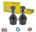 MOOG 2012 Ram 1500 Front Lower Ball Joint