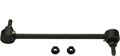 MOOG 14-19 Nissan Versa Note Front Sway Bar Link Kit