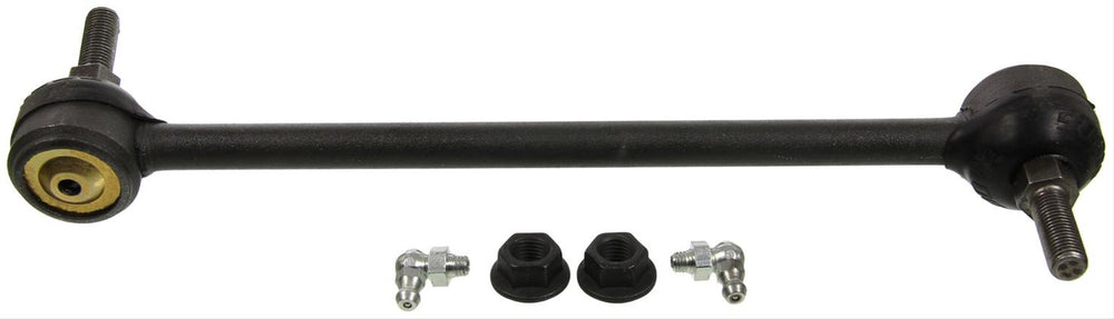 MOOG 14-19 Nissan Versa Note Front Sway Bar Link Kit