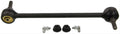 MOOG 14-19 Nissan Versa Note Front Sway Bar Link Kit
