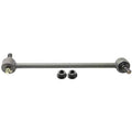MOOG 07-09 Suzuki XL-7 Front Right Sway Bar Link Kit