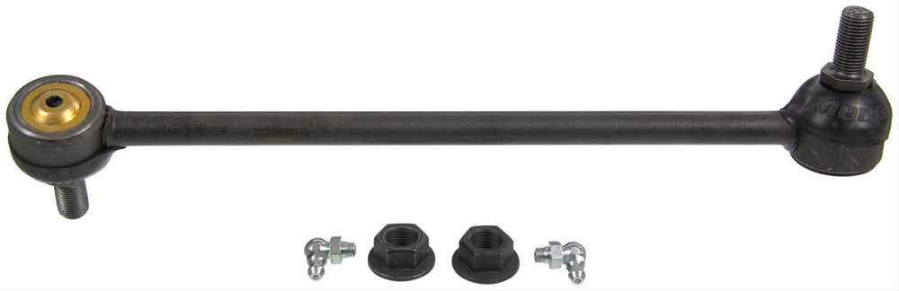 MOOG 07-09 Suzuki XL-7 Front Right Sway Bar Link Kit