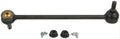 MOOG 07-09 Suzuki XL-7 Front Right Sway Bar Link Kit