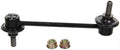 MOOG 10-12 Ford Fusion SEL S SE Hybrid Front Sway Bar Link Kit