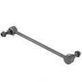 MOOG 12-20 Chevrolet Sonic Front Stabilizer Bar Link Kit