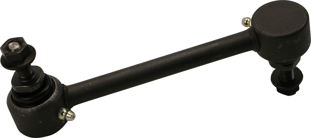 MOOG 10-12 Ford Fusion SEL S SE Hybrid Front Sway Bar Link Kit