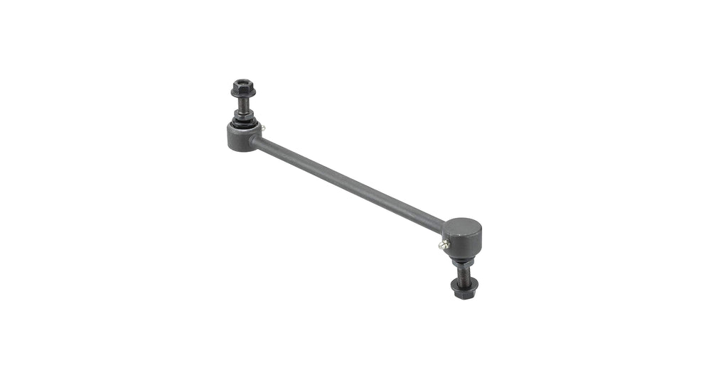 MOOG 12-20 Chevrolet Sonic Front Stabilizer Bar Link Kit
