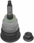 MOOG 02-05 Ford Explorer Front Upper Ball Joint