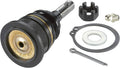 MOOG 02-05 Ford Explorer Front Upper Ball Joint