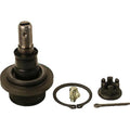 MOOG 2011 Ram Dakota Front Lower Ball Joint