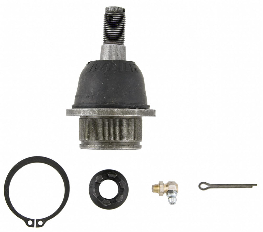MOOG 2011 Ram Dakota Front Lower Ball Joint