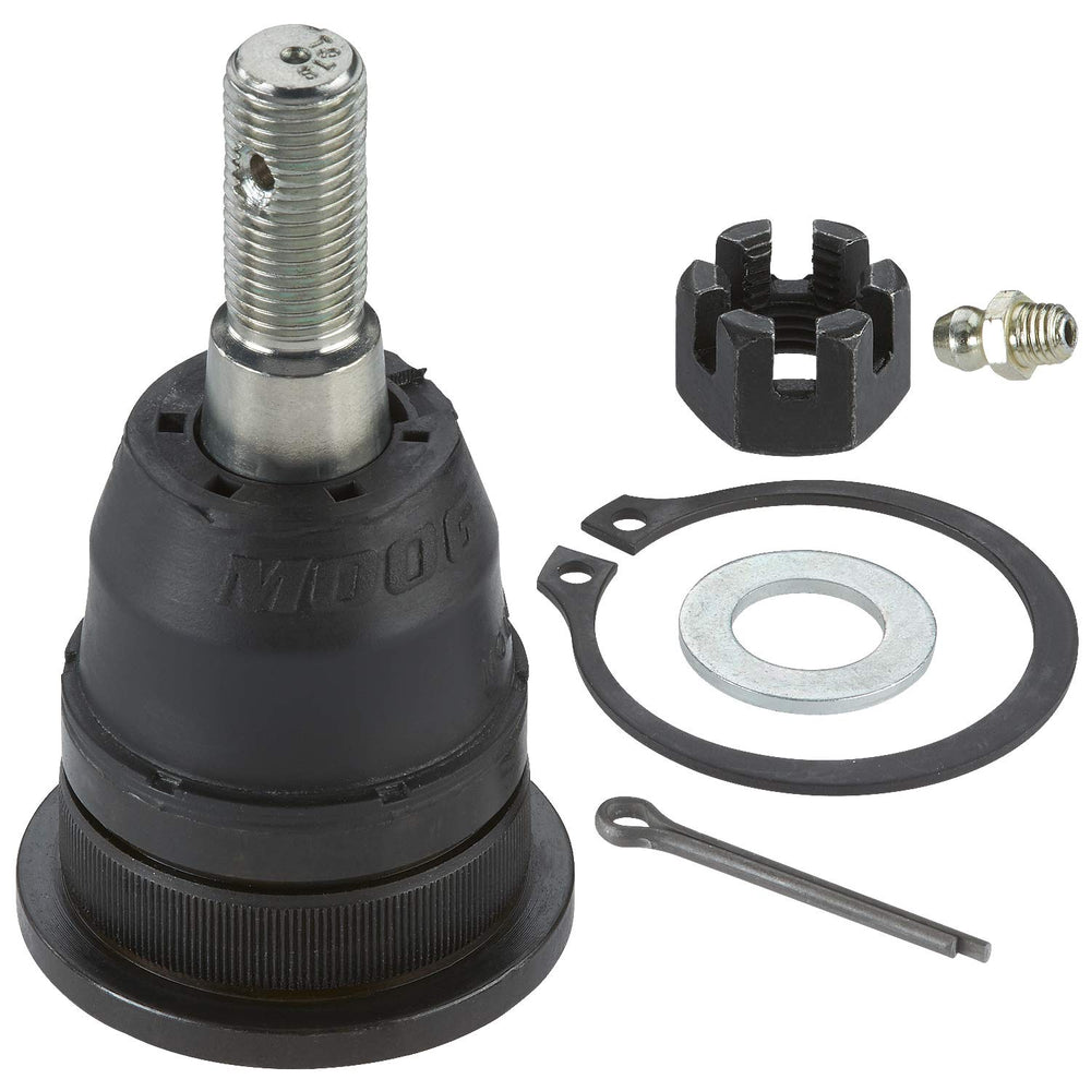 MOOG 11-18 Ram 1500 Front Upper Ball Joint