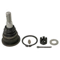 MOOG 11-18 Ram 1500 Front Upper Ball Joint