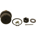 MOOG 07-09 Chrysler Aspen Front Lower Ball Joint