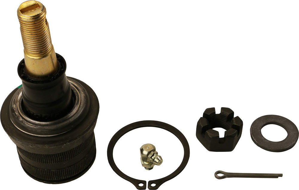 MOOG 07-09 Chrysler Aspen Front Lower Ball Joint