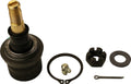 MOOG 07-09 Chrysler Aspen Front Lower Ball Joint