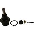 MOOG 05-22 Chrysler 300 Front Lower Rearward Ball Joint