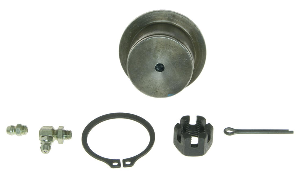 MOOG 05-22 Chrysler 300 Front Lower Rearward Ball Joint