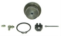 MOOG 05-22 Chrysler 300 Front Lower Rearward Ball Joint