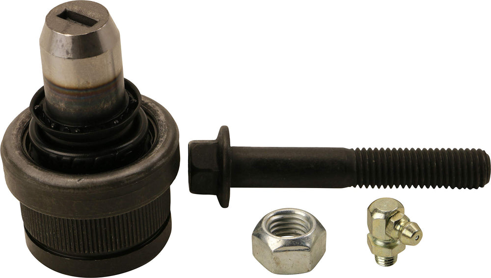 MOOG 1997 Ford F-250 HD Front Upper Ball Joint