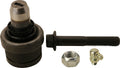 MOOG 1997 Ford F-250 HD Front Upper Ball Joint