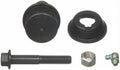 MOOG 1997 Ford F-250 HD Front Upper Ball Joint
