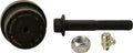 MOOG 1997 Ford F-250 HD Front Upper Ball Joint