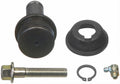 MOOG 93-94 Ford Explorer Front Upper Ball Joint