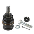 MOOG 13-15 Subaru XV Crosstrek Front Lower Ball Joint