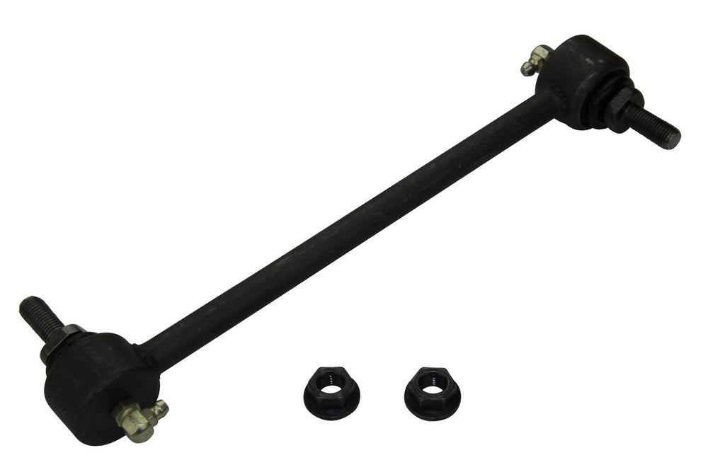 MOOG 13-18 Lexus ES300h Rear Sway Bar Link Kit