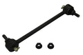 MOOG 13-18 Lexus ES300h Rear Sway Bar Link Kit