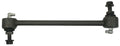 MOOG 13-18 Lexus ES300h Rear Sway Bar Link Kit