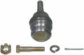 MOOG 13-15 Subaru XV Crosstrek Front Lower Ball Joint