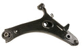 MOOG 13-14 Subaru WRX Base Limited SE Front Left Lower Control Arm and Ball Joint Assembly