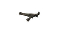 MOOG 13-14 Subaru WRX Base Limited SE Front Left Lower Control Arm and Ball Joint Assembly