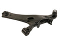 MOOG 13-14 Subaru WRX Base Limited SE Front Left Lower Control Arm and Ball Joint Assembly
