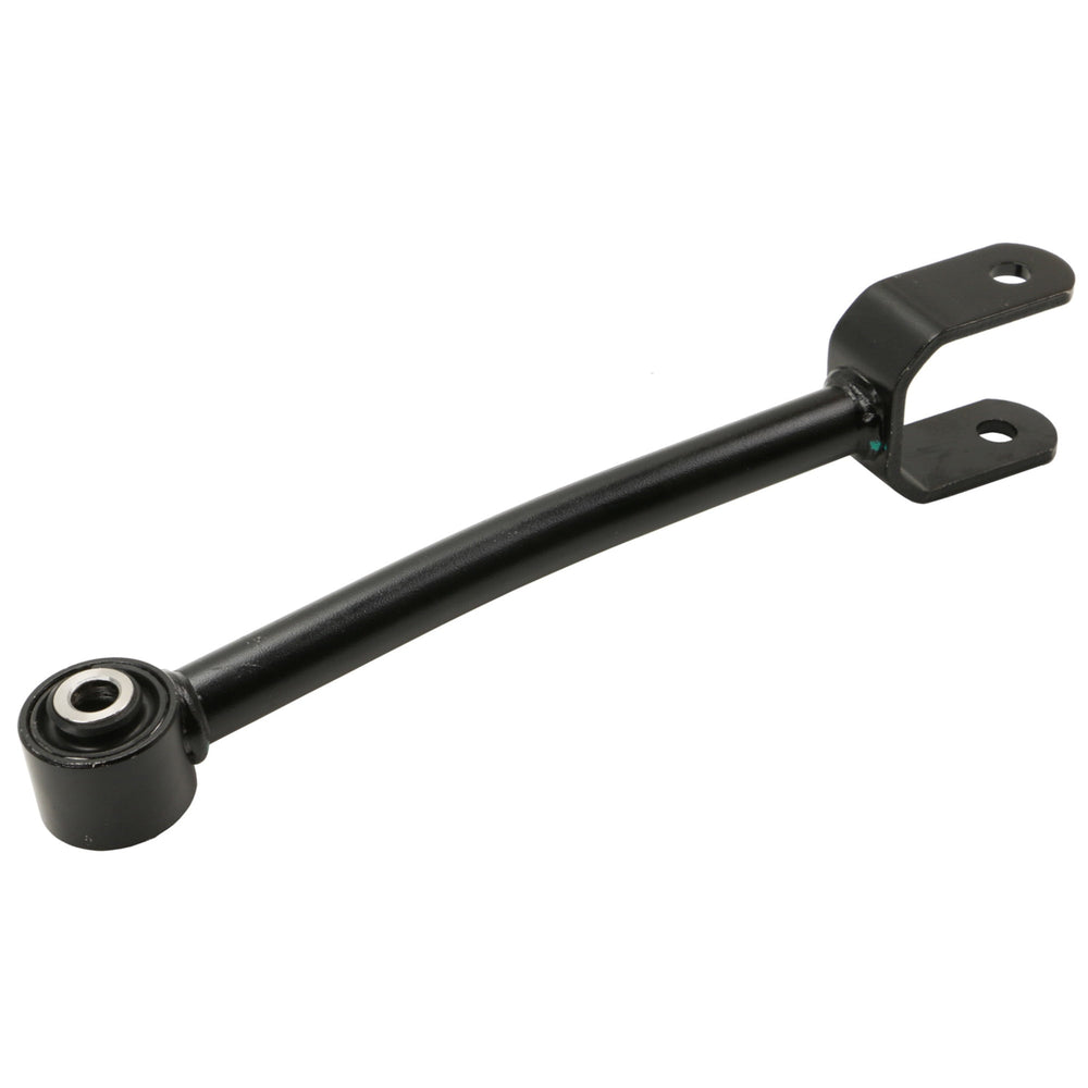 MOOG 11-14 Chrysler 200 Rear Upper Control Arm