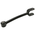 MOOG 11-14 Chrysler 200 Rear Upper Control Arm