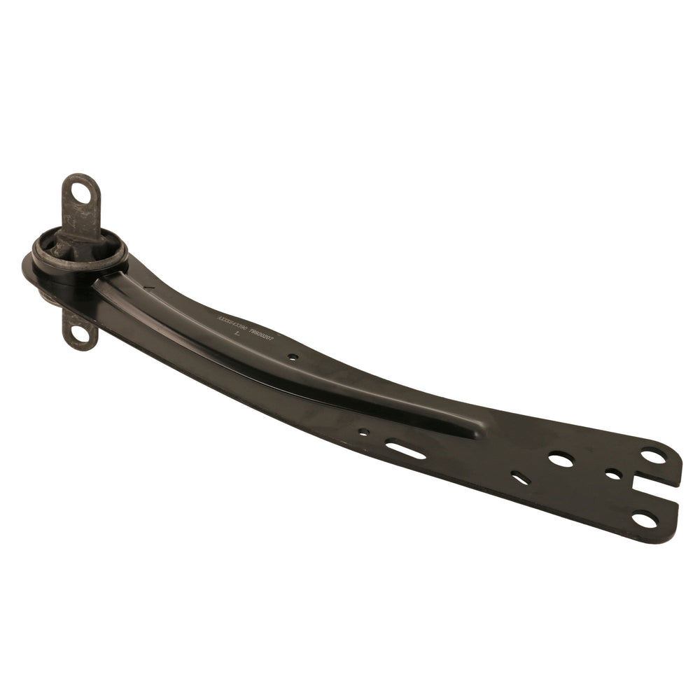 MOOG 13-18 Ford Focus ST Rear Left Trailing Arm