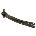 MOOG 13-18 Ford Focus ST Rear Left Trailing Arm
