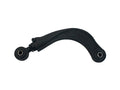 MOOG 13-18 Ford Focus ST Rear Left Trailing Arm