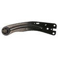 MOOG 13-18 Ford Focus ST Rear Left Trailing Arm