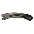 MOOG 13-18 Ford Focus ST Rear Right Trailing Arm